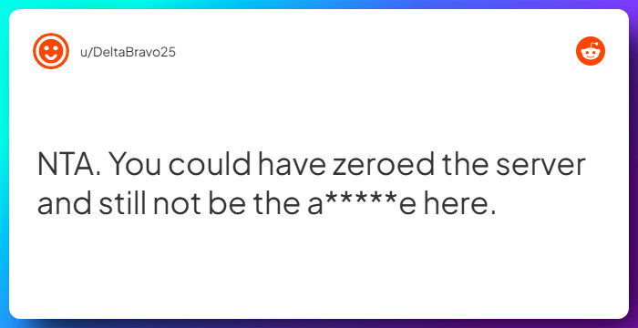 Comment from u/DeltaBravo25