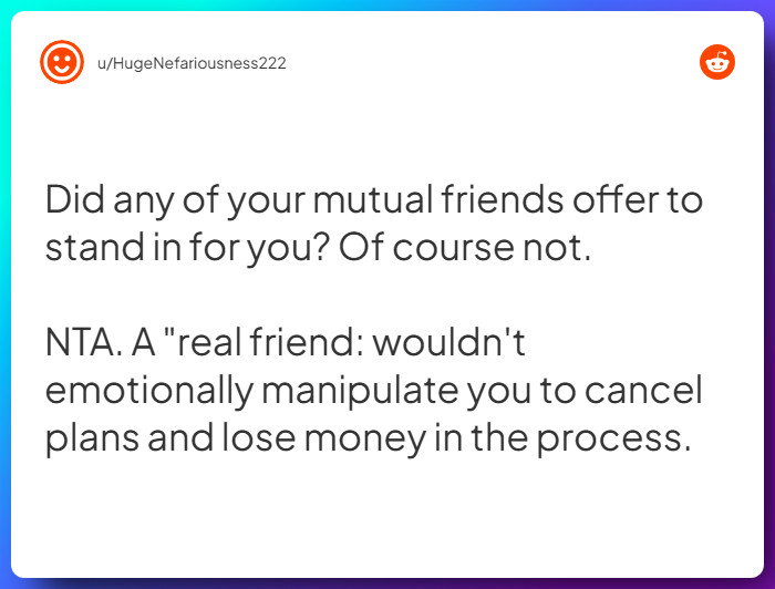 Comment from u/HugeNefariousness222