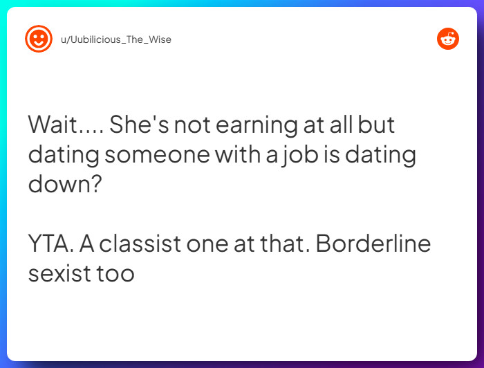 Comment from u/Uubilicious_The_Wise