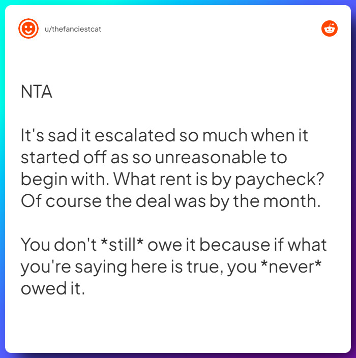 Comment from u/thefanciestcat