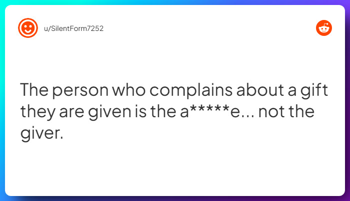 Comment from u/SilentForm7252