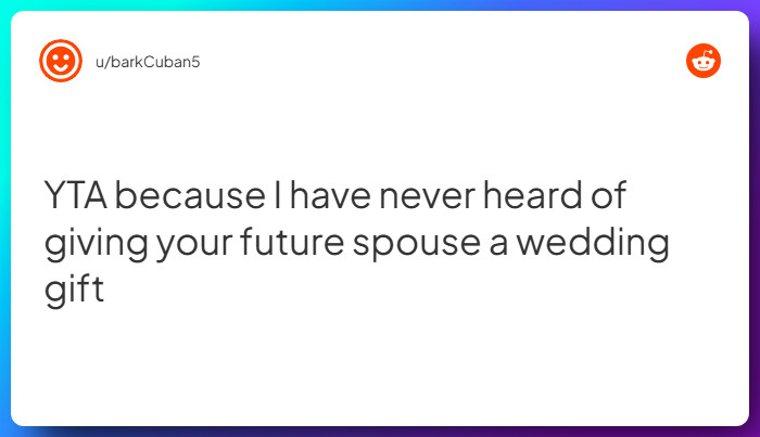 Comment from u/barkCuban5