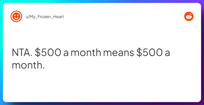 Comment from u/My_Frozen_Heart