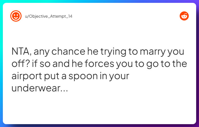 Comment from u/Objective_Attempt_14