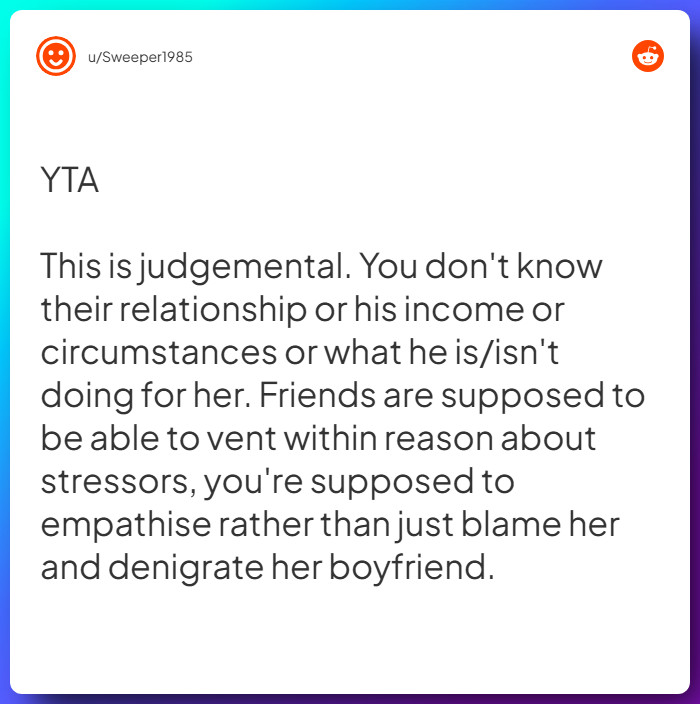 Comment from u/Sweeper1985