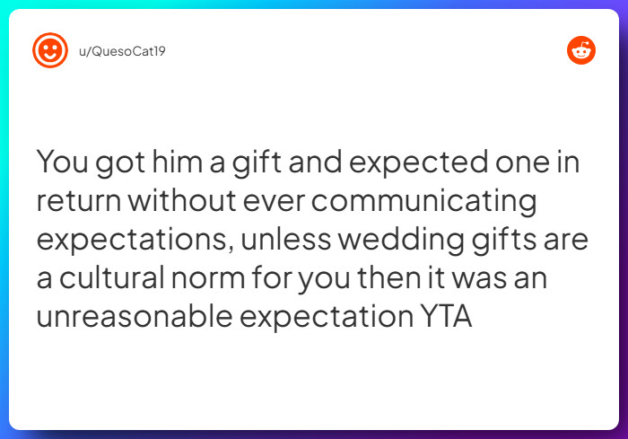 Comment from u/QuesoCat19