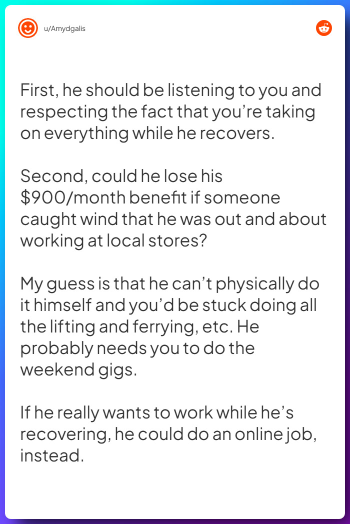 Comment from u/Amydgalis