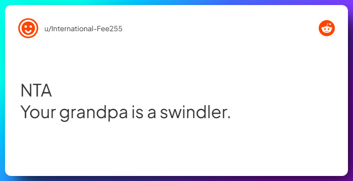 Comment from u/International-Fee255