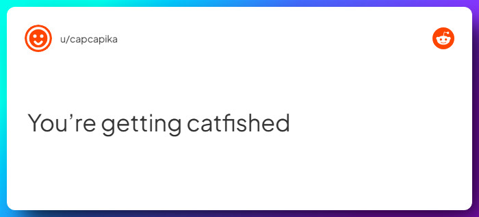 Comment from u/capcapika