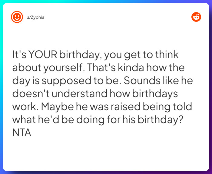 Comment from u/Zyphia