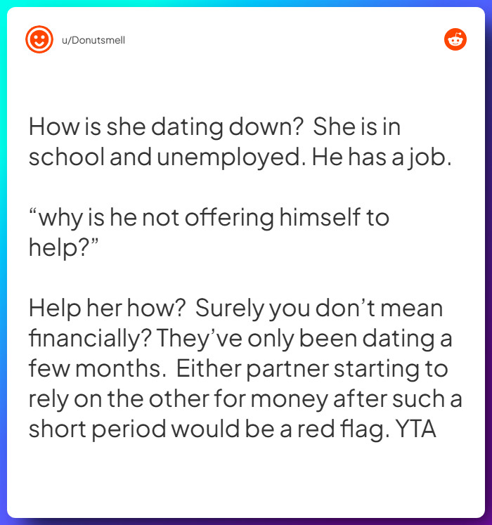 Comment from u/Donutsmell