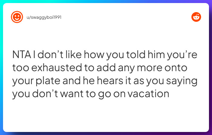 Comment from u/swaggyboi1991