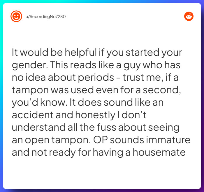 Comment from u/RecordingNo7280