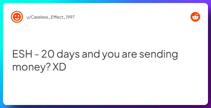 Comment from u/Careless_Effect_1997