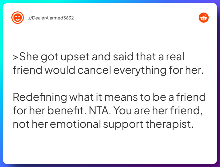 Comment from u/DealerAlarmed3632