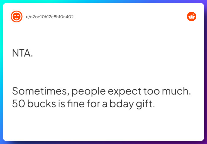 Comment from u/n2oc10h12c8h10n402