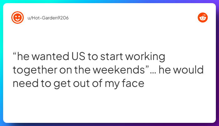 Comment from u/Hot-Garden9206