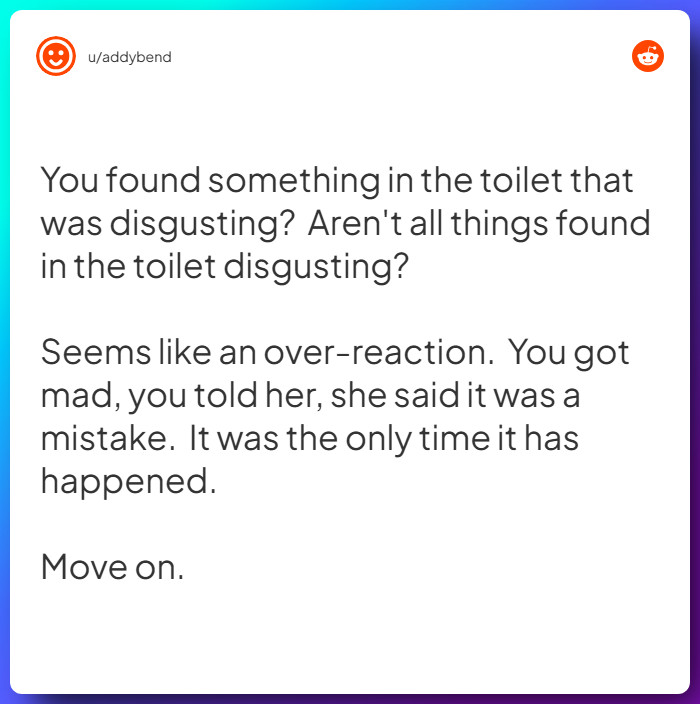 Comment from u/addybend