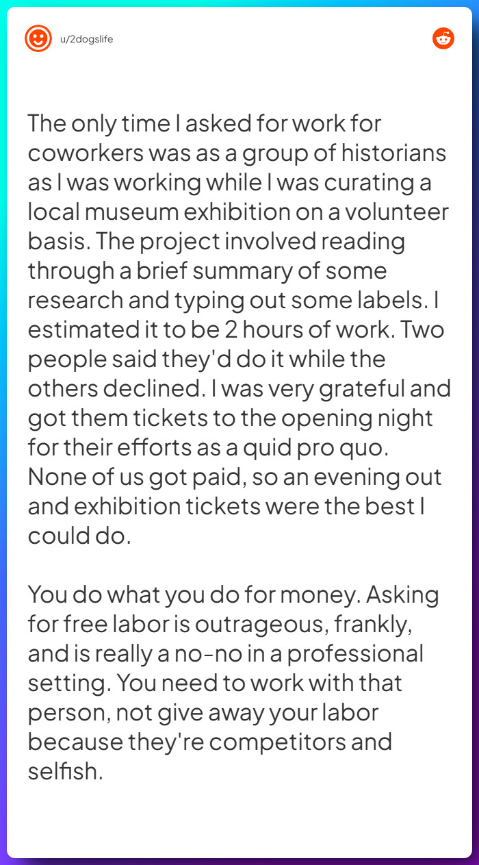 Comment from u/2dogslife