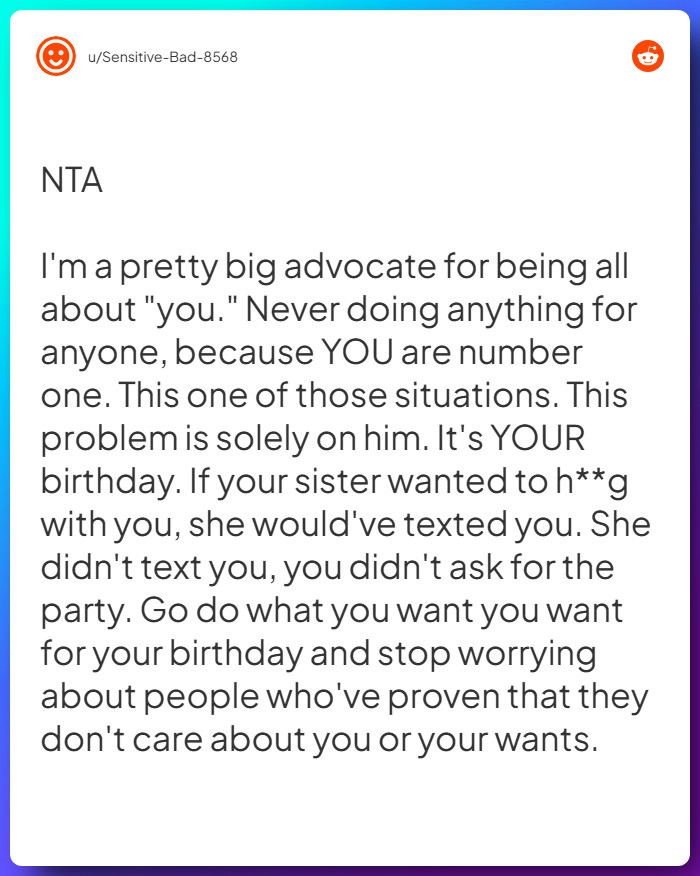 Comment from u/Sensitive-Bad-8568