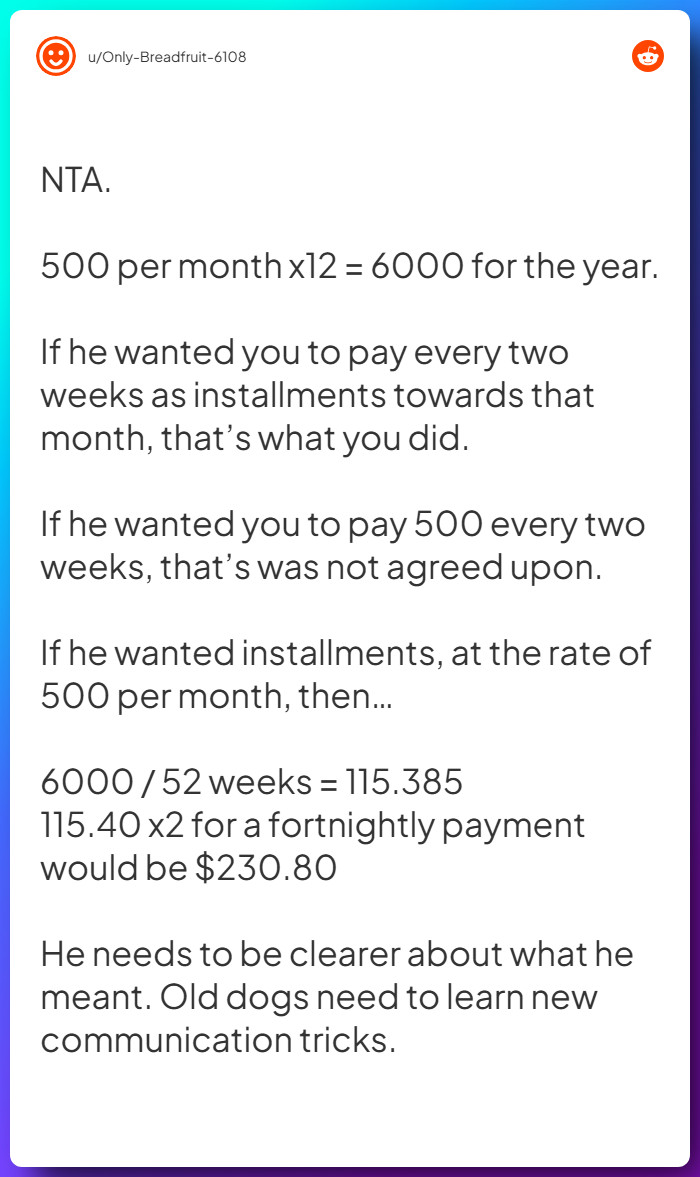 Comment from u/Only-Breadfruit-6108