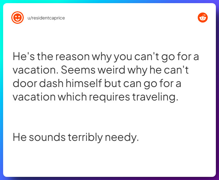 Comment from u/residentcaprice