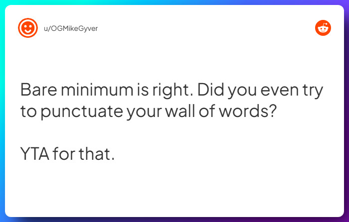 Comment from u/OGMikeGyver