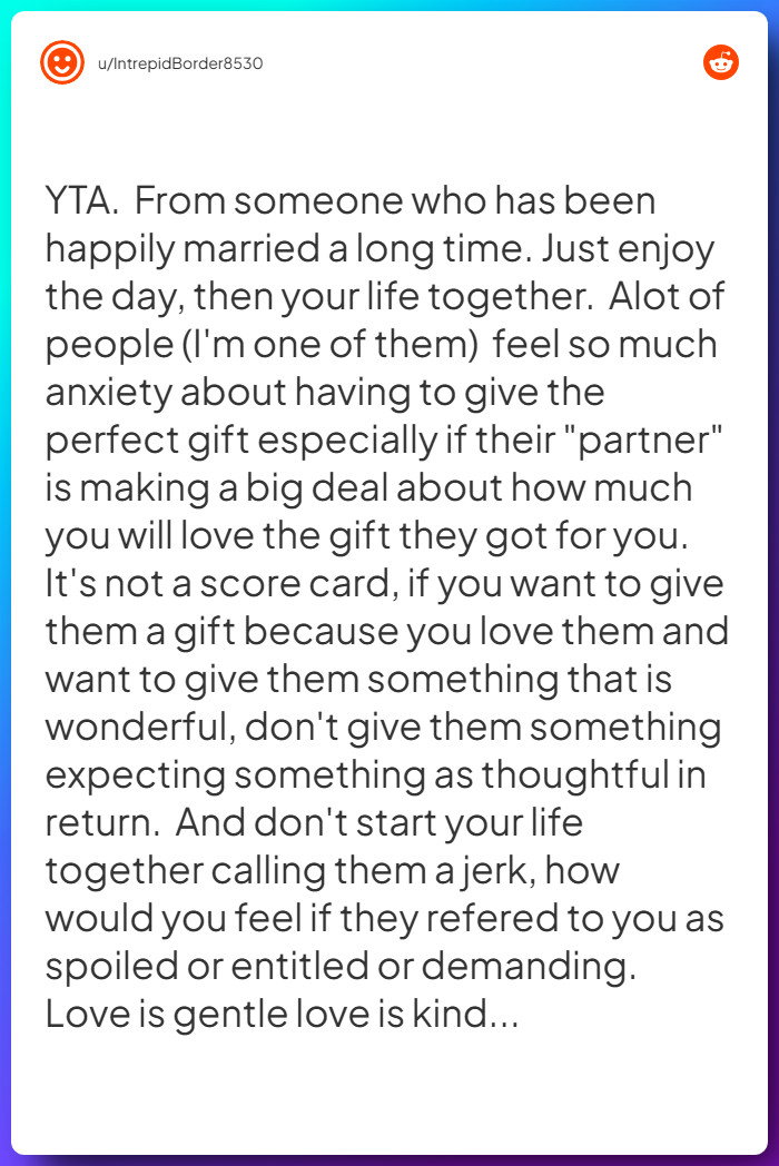 Comment from u/IntrepidBorder8530