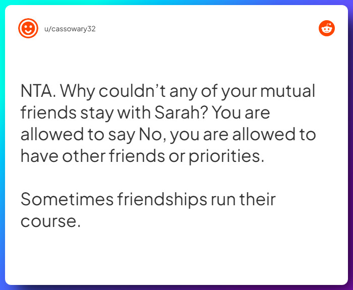 Comment from u/cassowary32