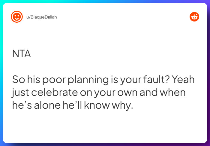 Comment from u/BlaqueDaliah