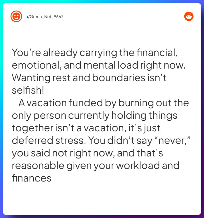 Comment from u/Green_Net_9667