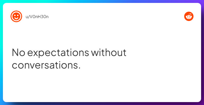 Comment from u/V0nH30n