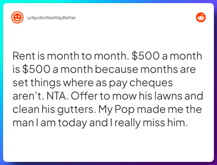 Comment from u/ApolloWasWayBetter