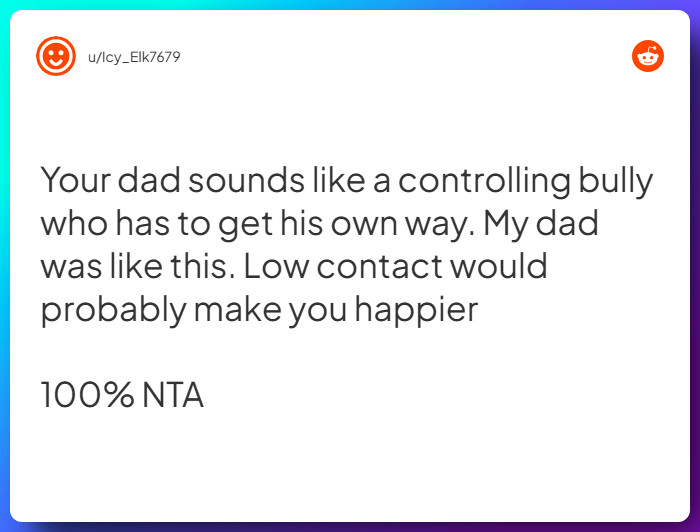 Comment from u/Icy_Elk7679