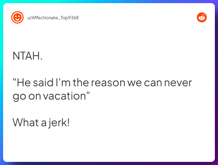 Comment from u/Affectionate_Top9368