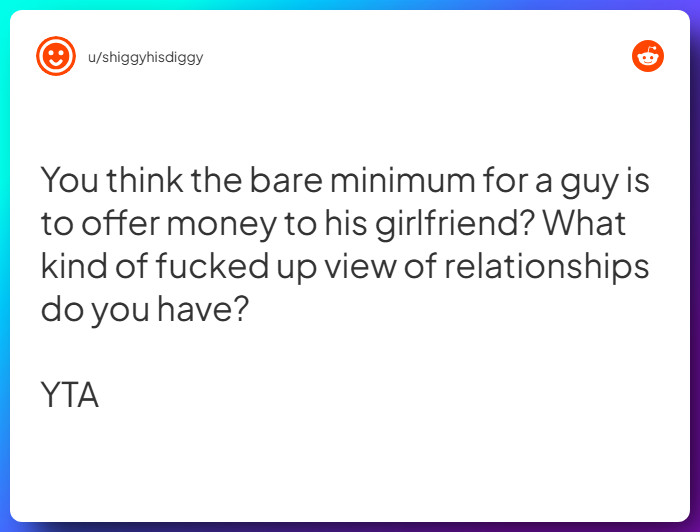 Comment from u/shiggyhisdiggy