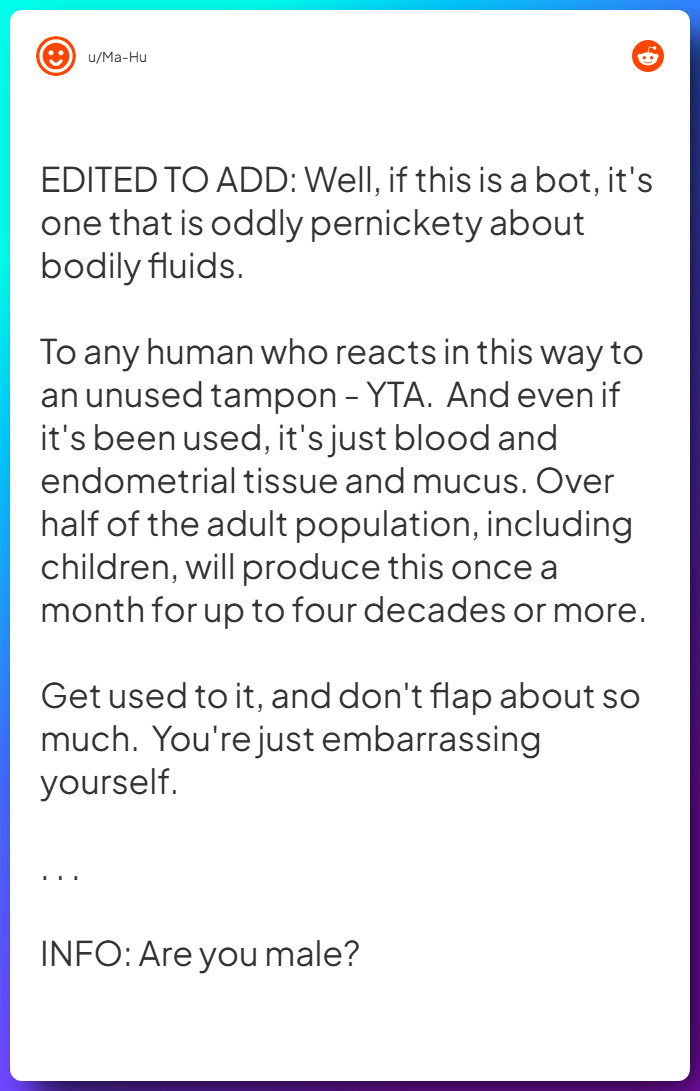 Comment from u/Ma-Hu