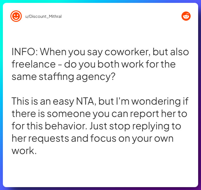 Comment from u/Discount_Mithral