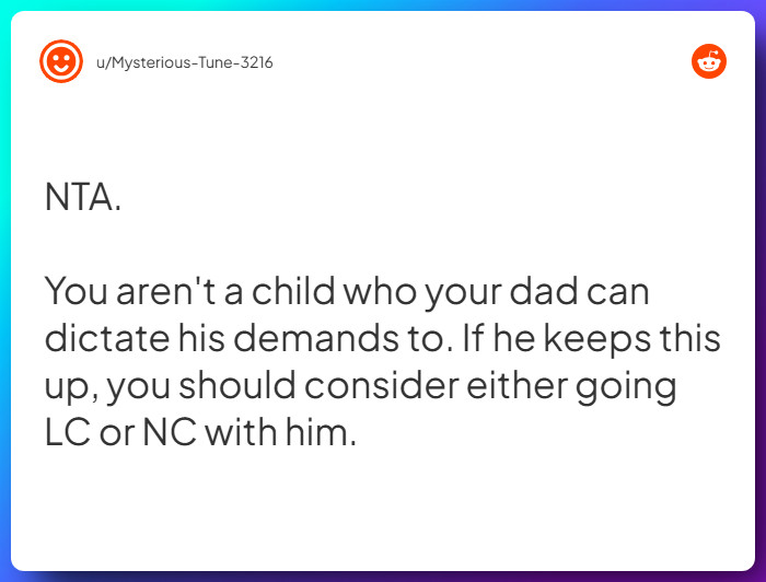 Comment from u/Mysterious-Tune-3216