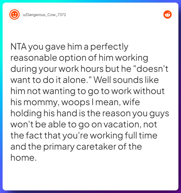 Comment from u/Dangerous_Cow_7372