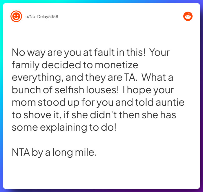 Comment from u/No-Delay5358