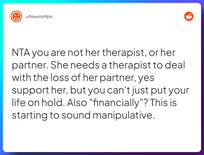 Comment from u/NewtInMpls