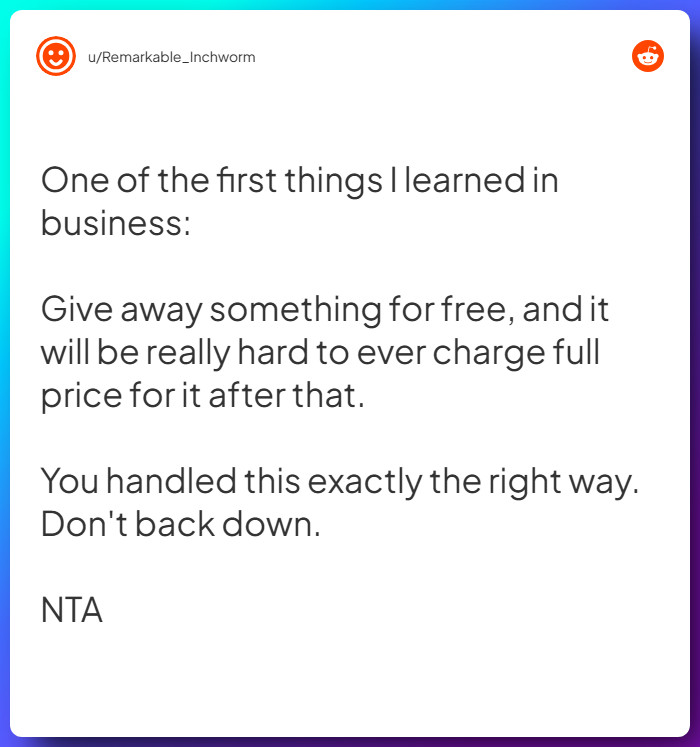 Comment from u/Remarkable_Inchworm