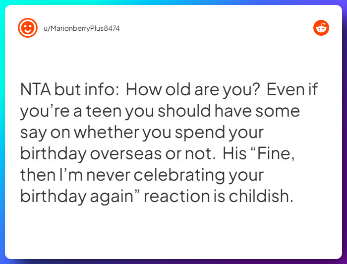 Comment from u/MarionberryPlus8474