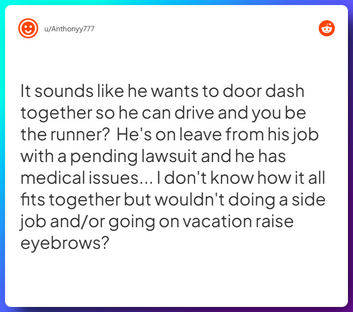 Comment from u/Anthonyy777