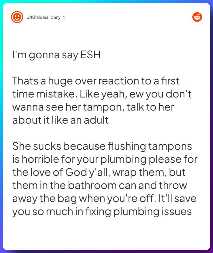 Comment from u/Khaleesi_dany_t