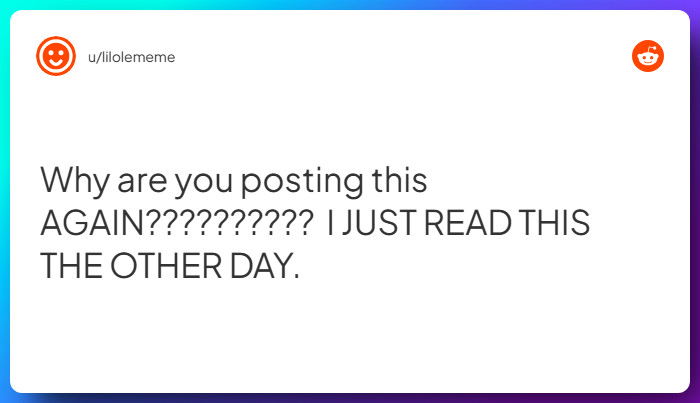 Comment from u/lilolememe