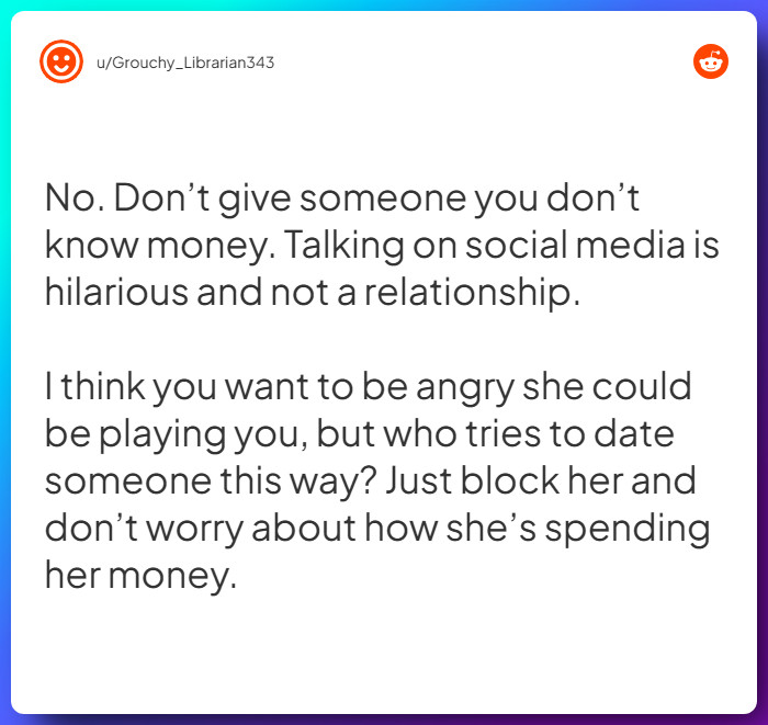 Comment from u/Grouchy_Librarian343