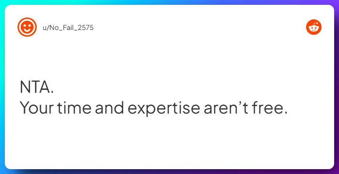 Comment from u/No_Fail_2575