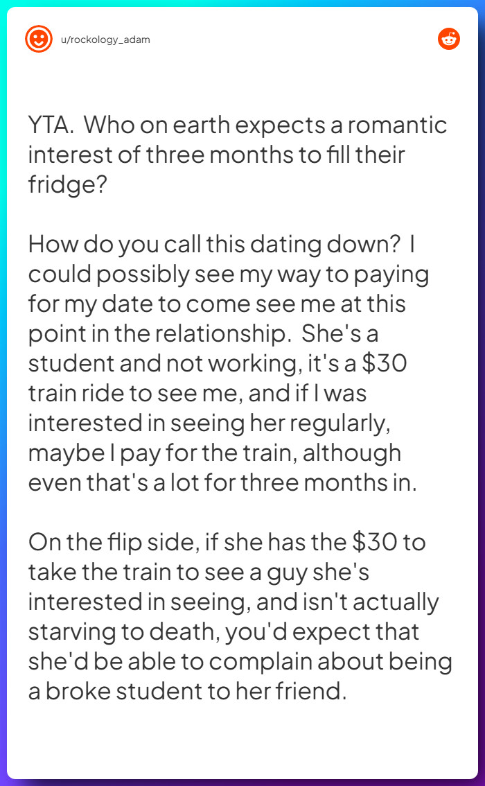 Comment from u/rockology_adam